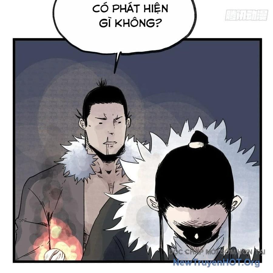 đọc truyện Hiệp Khách Hành Bất Thông Chương 101 ảnh 8 tại Thiên Thai Truyện