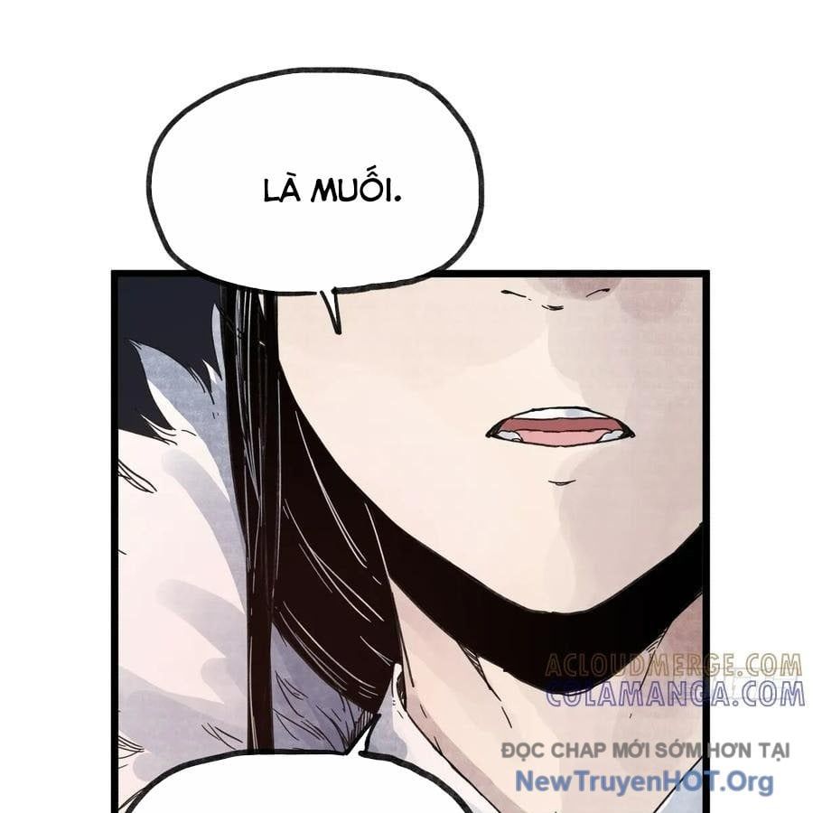 đọc truyện Hiệp Khách Hành Bất Thông Chương 101 ảnh 9 tại Thiên Thai Truyện