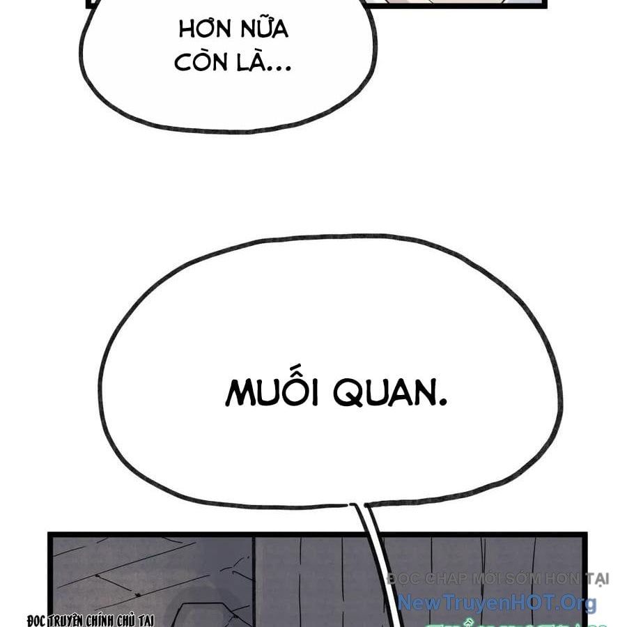 đọc truyện Hiệp Khách Hành Bất Thông Chương 101 ảnh 10 tại Thiên Thai Truyện