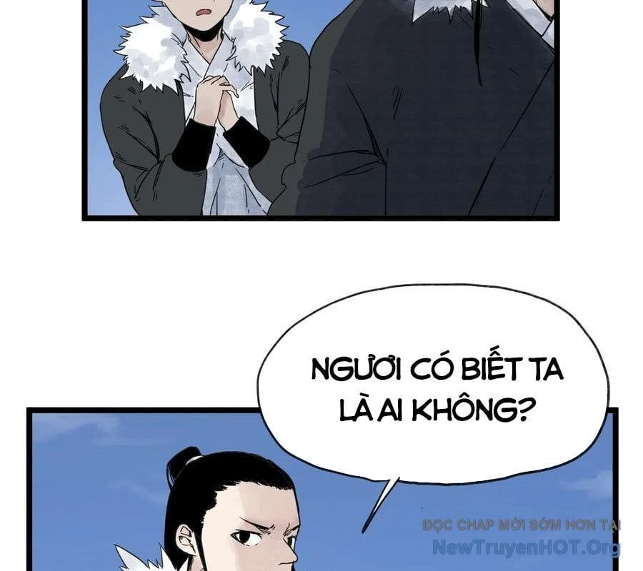 đọc truyện Hiệp Khách Hành Bất Thông Chương 102 ảnh 12 tại Thiên Thai Truyện