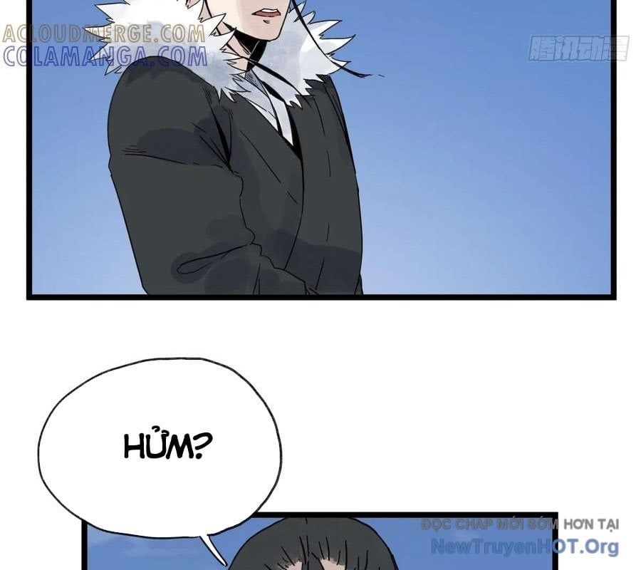 đọc truyện Hiệp Khách Hành Bất Thông Chương 102 ảnh 13 tại Thiên Thai Truyện