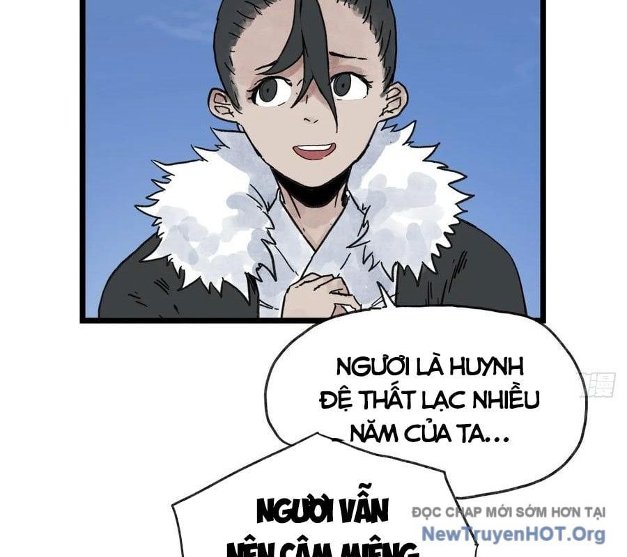 đọc truyện Hiệp Khách Hành Bất Thông Chương 102 ảnh 14 tại Thiên Thai Truyện