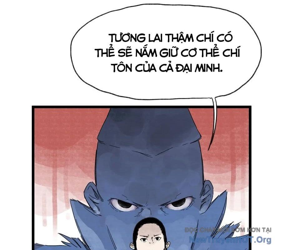 đọc truyện Hiệp Khách Hành Bất Thông Chương 102 ảnh 16 tại Thiên Thai Truyện