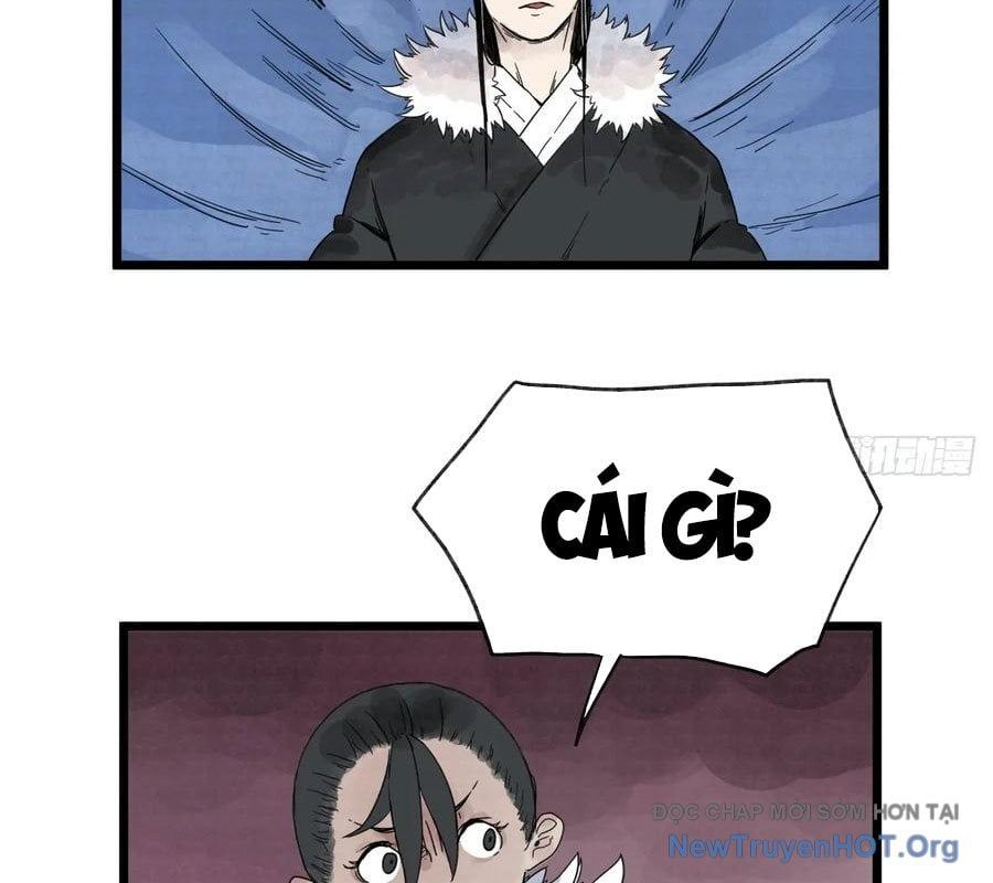 đọc truyện Hiệp Khách Hành Bất Thông Chương 102 ảnh 17 tại Thiên Thai Truyện