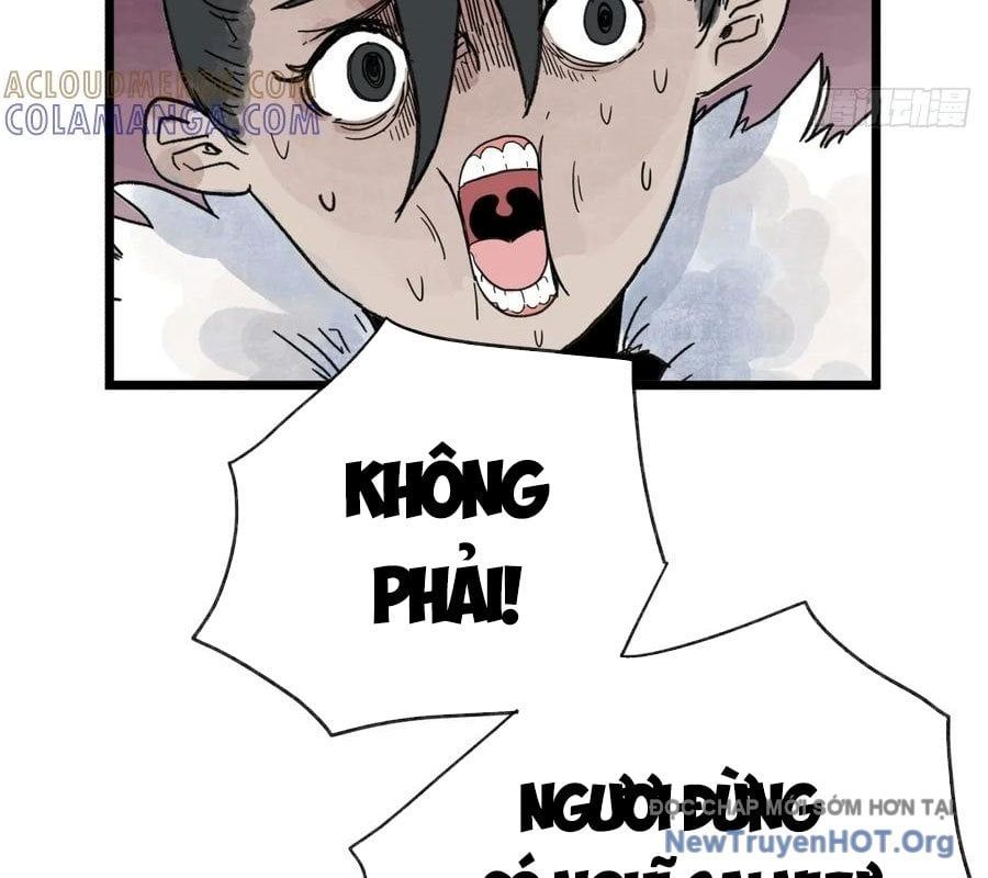 đọc truyện Hiệp Khách Hành Bất Thông Chương 102 ảnh 19 tại Thiên Thai Truyện