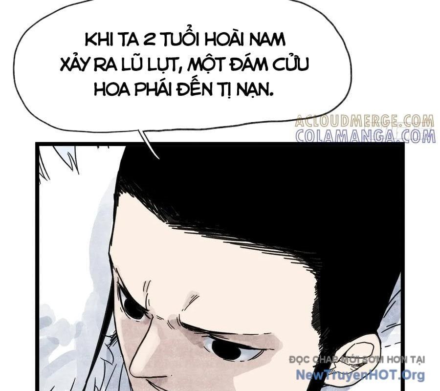 đọc truyện Hiệp Khách Hành Bất Thông Chương 102 ảnh 22 tại Thiên Thai Truyện