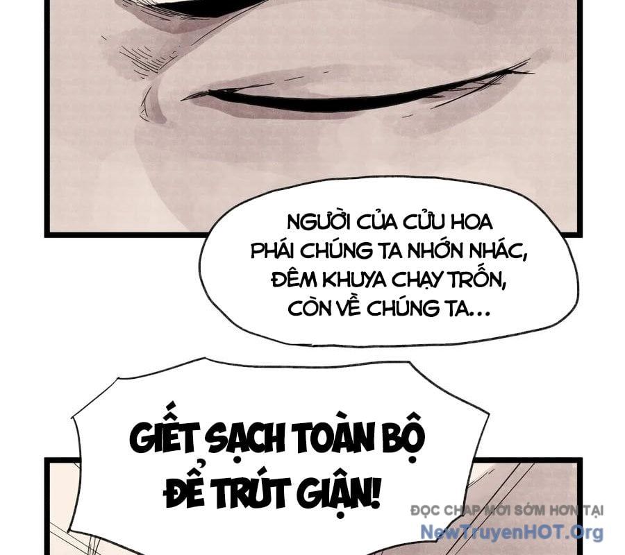 đọc truyện Hiệp Khách Hành Bất Thông Chương 102 ảnh 24 tại Thiên Thai Truyện