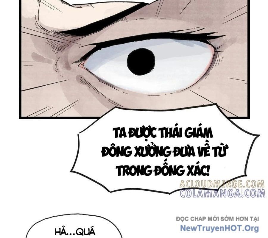 đọc truyện Hiệp Khách Hành Bất Thông Chương 102 ảnh 25 tại Thiên Thai Truyện