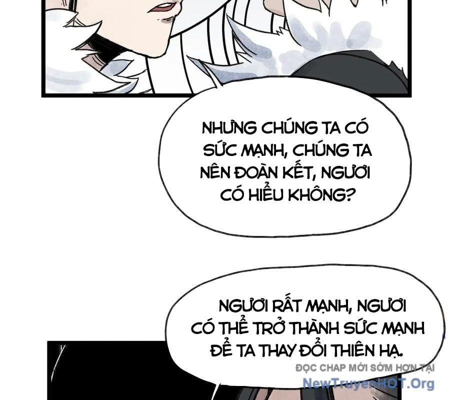 đọc truyện Hiệp Khách Hành Bất Thông Chương 102 ảnh 29 tại Thiên Thai Truyện