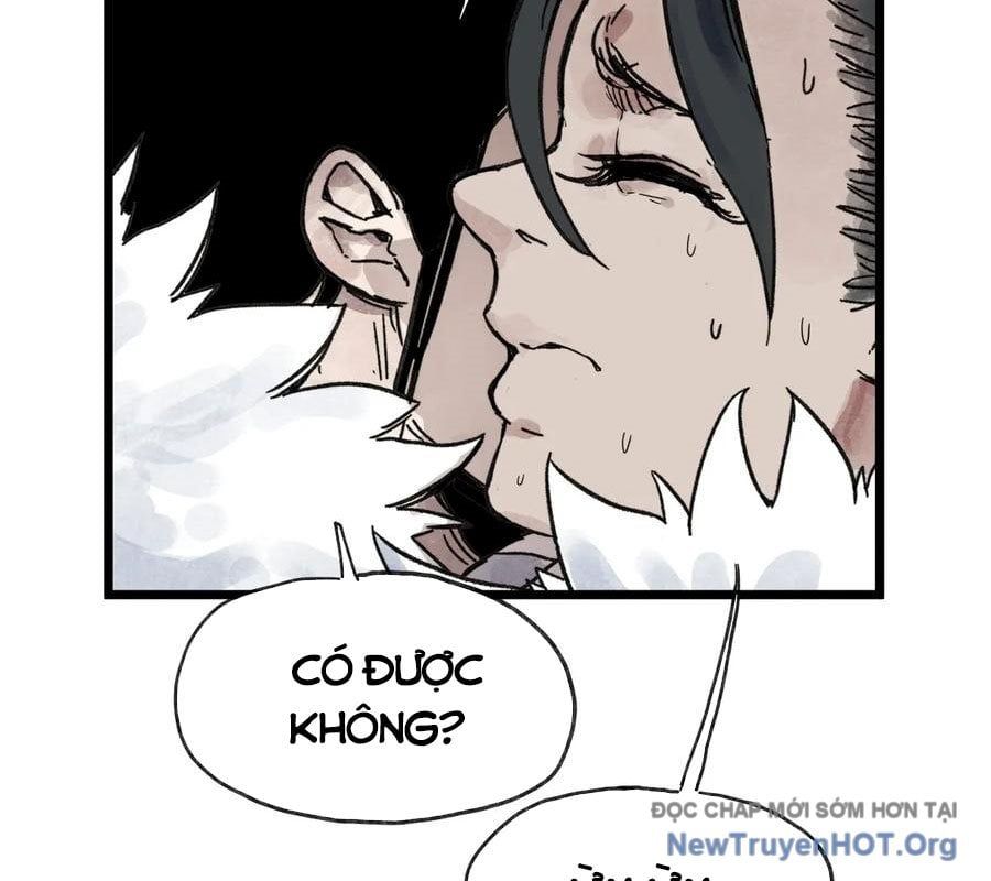 đọc truyện Hiệp Khách Hành Bất Thông Chương 102 ảnh 30 tại Thiên Thai Truyện