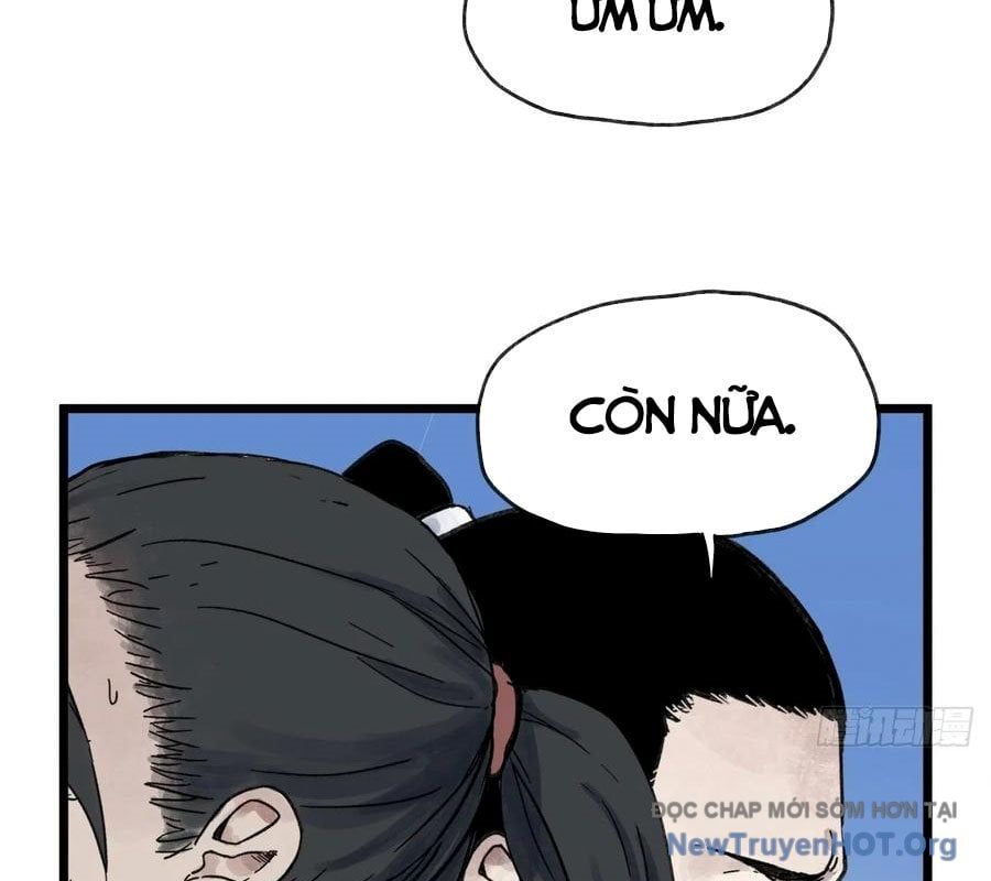 đọc truyện Hiệp Khách Hành Bất Thông Chương 102 ảnh 31 tại Thiên Thai Truyện