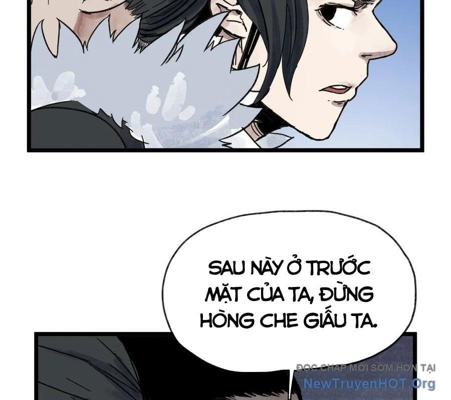 đọc truyện Hiệp Khách Hành Bất Thông Chương 102 ảnh 32 tại Thiên Thai Truyện