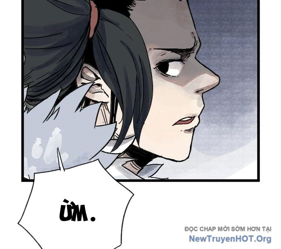 đọc truyện Hiệp Khách Hành Bất Thông Chương 102 ảnh 33 tại Thiên Thai Truyện