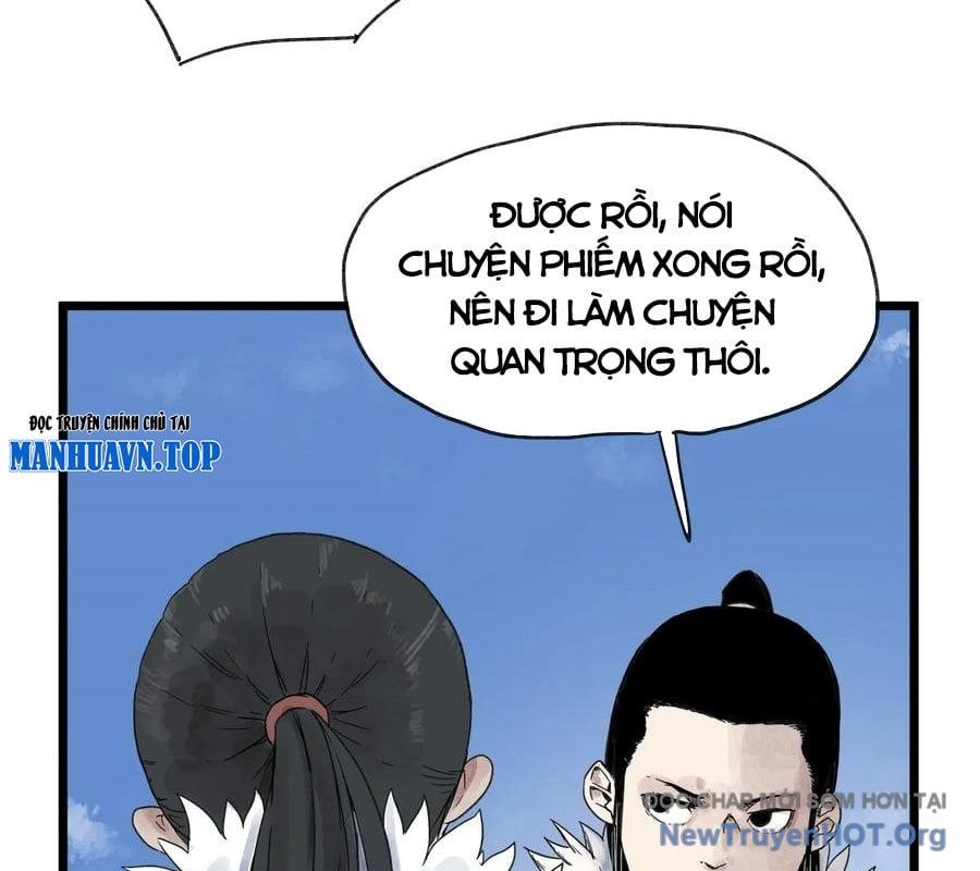 đọc truyện Hiệp Khách Hành Bất Thông Chương 102 ảnh 34 tại Thiên Thai Truyện