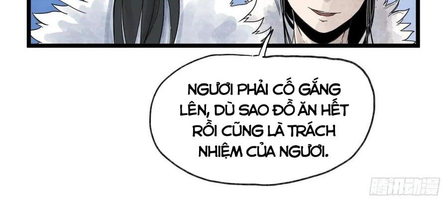 đọc truyện Hiệp Khách Hành Bất Thông Chương 102 ảnh 35 tại Thiên Thai Truyện