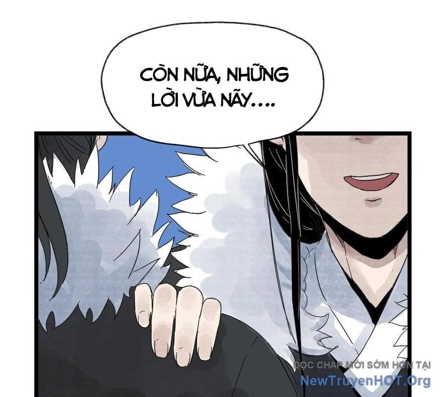 đọc truyện Hiệp Khách Hành Bất Thông Chương 102 ảnh 36 tại Thiên Thai Truyện