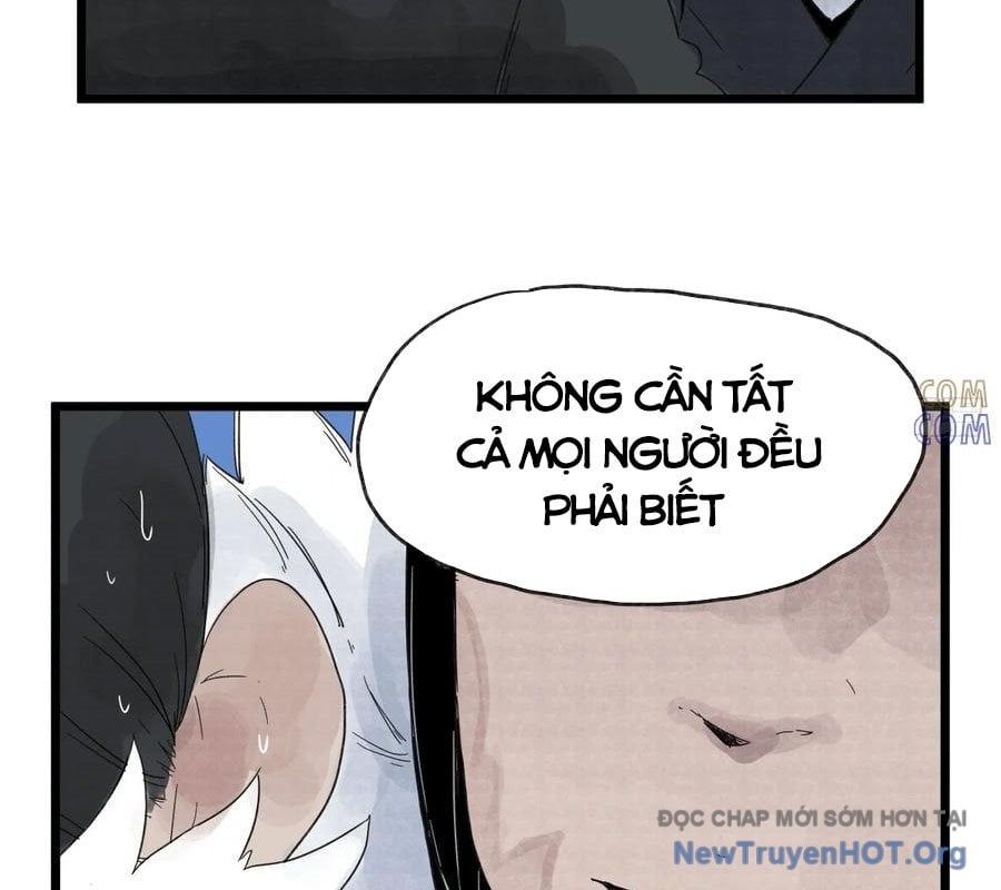 đọc truyện Hiệp Khách Hành Bất Thông Chương 102 ảnh 37 tại Thiên Thai Truyện