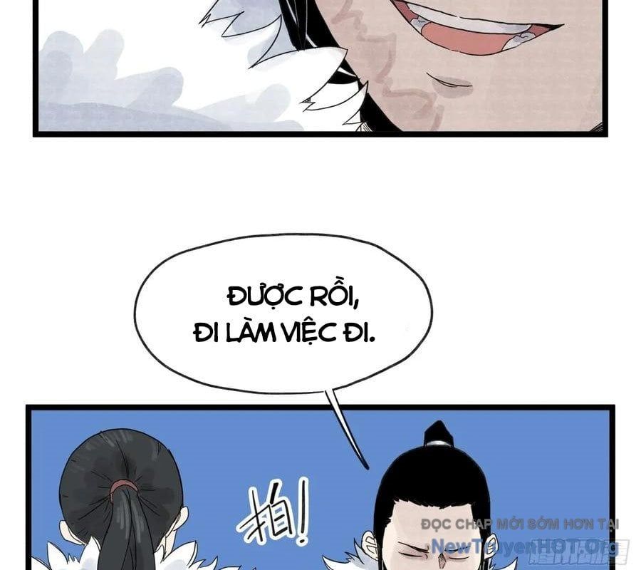 đọc truyện Hiệp Khách Hành Bất Thông Chương 102 ảnh 38 tại Thiên Thai Truyện