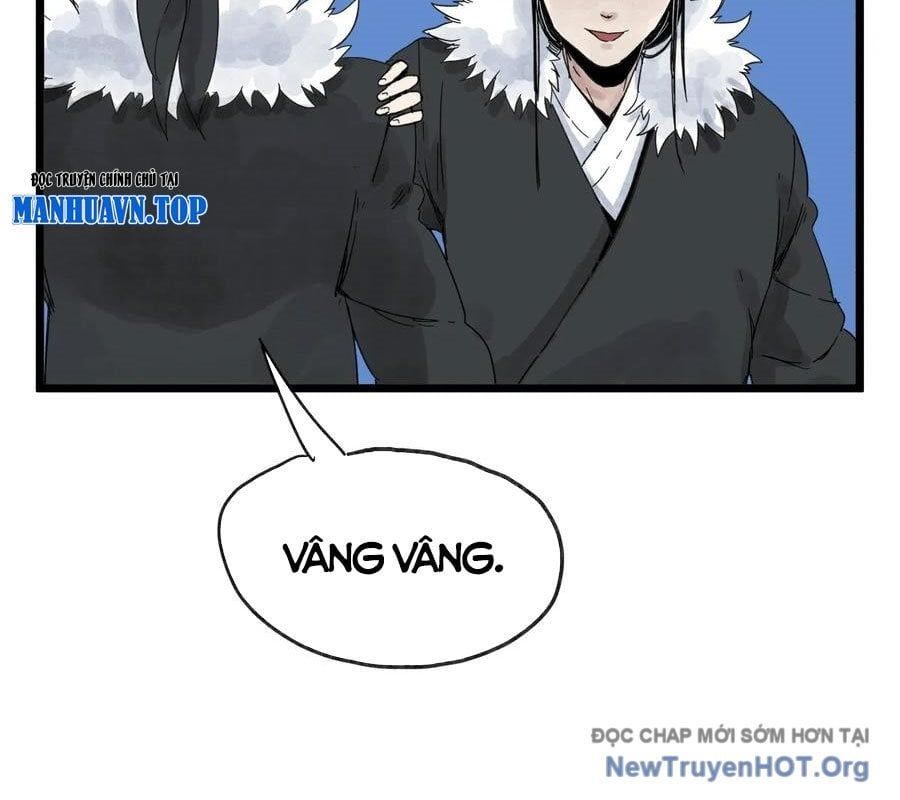 đọc truyện Hiệp Khách Hành Bất Thông Chương 102 ảnh 39 tại Thiên Thai Truyện