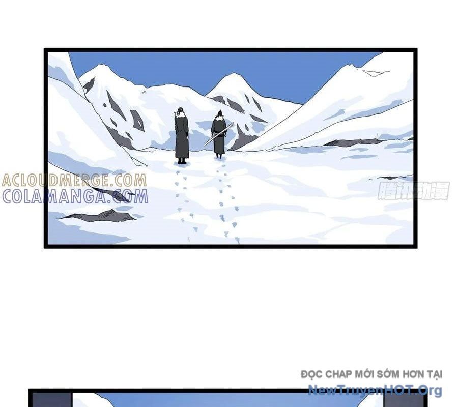 đọc truyện Hiệp Khách Hành Bất Thông Chương 102 ảnh 40 tại Thiên Thai Truyện