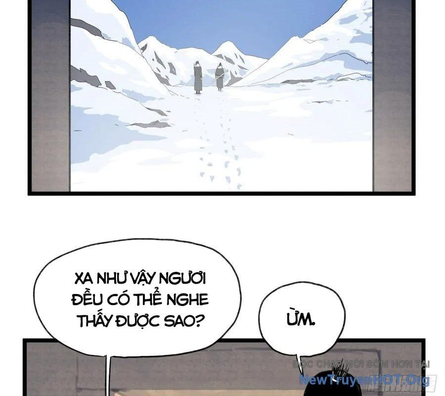 đọc truyện Hiệp Khách Hành Bất Thông Chương 102 ảnh 41 tại Thiên Thai Truyện