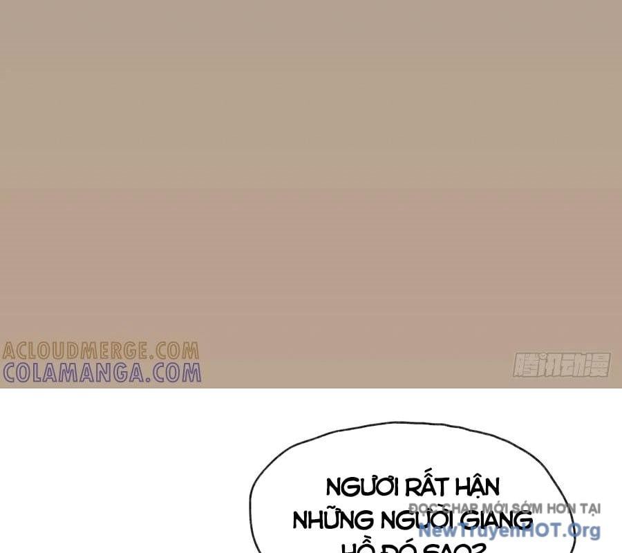 đọc truyện Hiệp Khách Hành Bất Thông Chương 102 ảnh 6 tại Thiên Thai Truyện