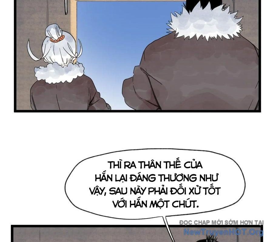 đọc truyện Hiệp Khách Hành Bất Thông Chương 102 ảnh 42 tại Thiên Thai Truyện