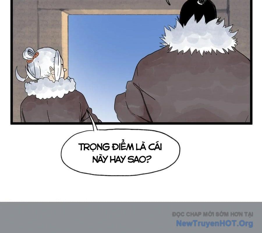 đọc truyện Hiệp Khách Hành Bất Thông Chương 102 ảnh 43 tại Thiên Thai Truyện