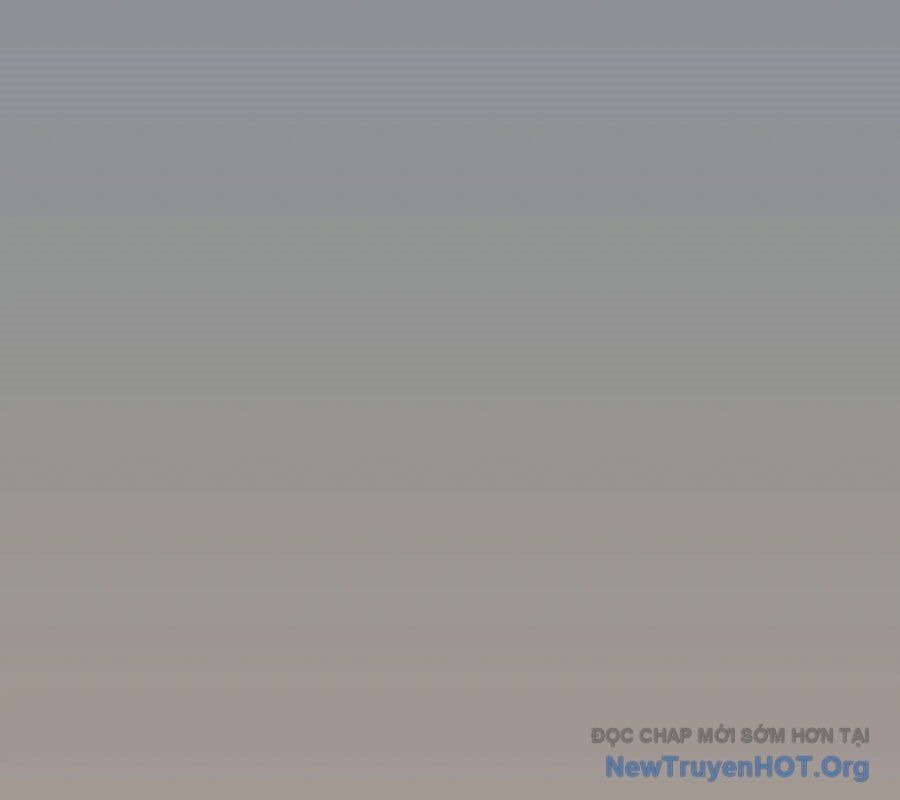 đọc truyện Hiệp Khách Hành Bất Thông Chương 102 ảnh 44 tại Thiên Thai Truyện