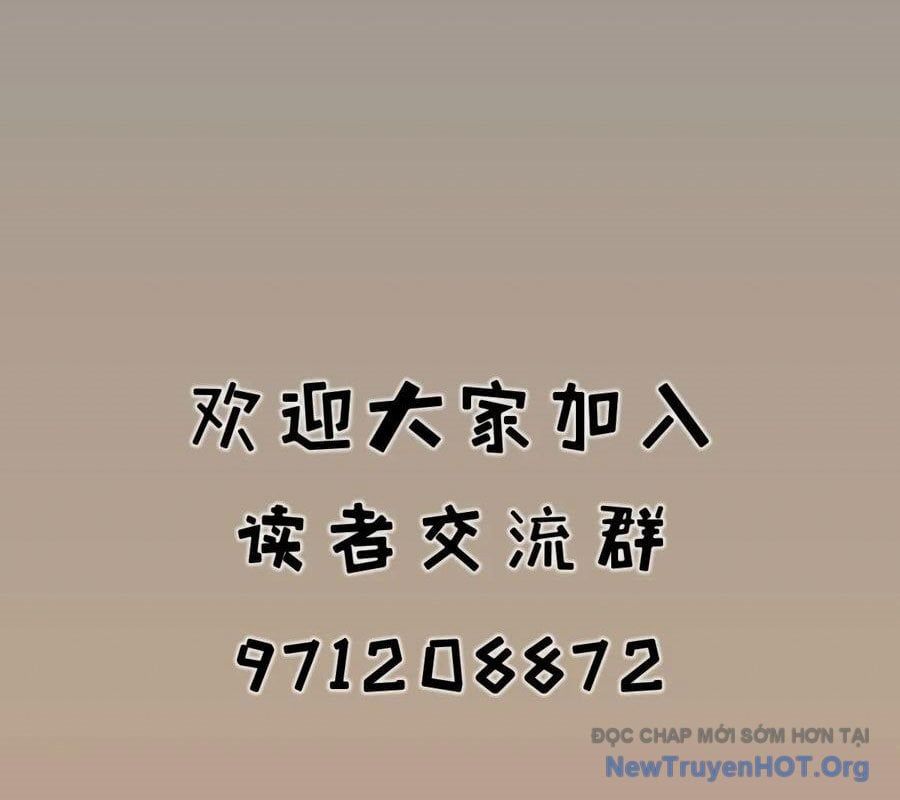 đọc truyện Hiệp Khách Hành Bất Thông Chương 102 ảnh 45 tại Thiên Thai Truyện