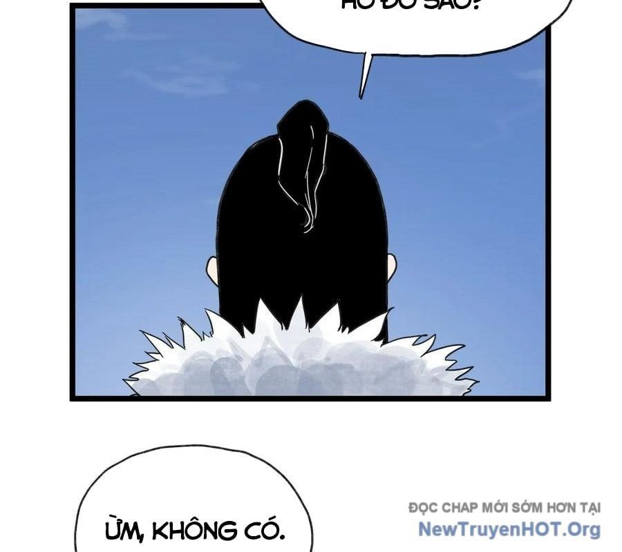 đọc truyện Hiệp Khách Hành Bất Thông Chương 102 ảnh 7 tại Thiên Thai Truyện