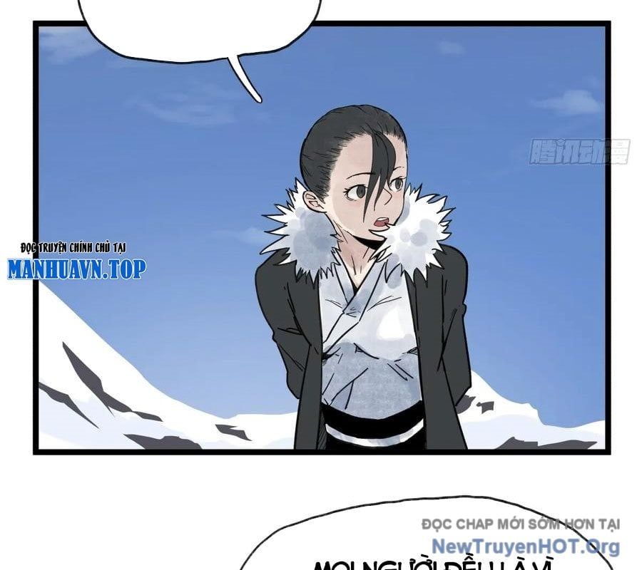 đọc truyện Hiệp Khách Hành Bất Thông Chương 102 ảnh 8 tại Thiên Thai Truyện