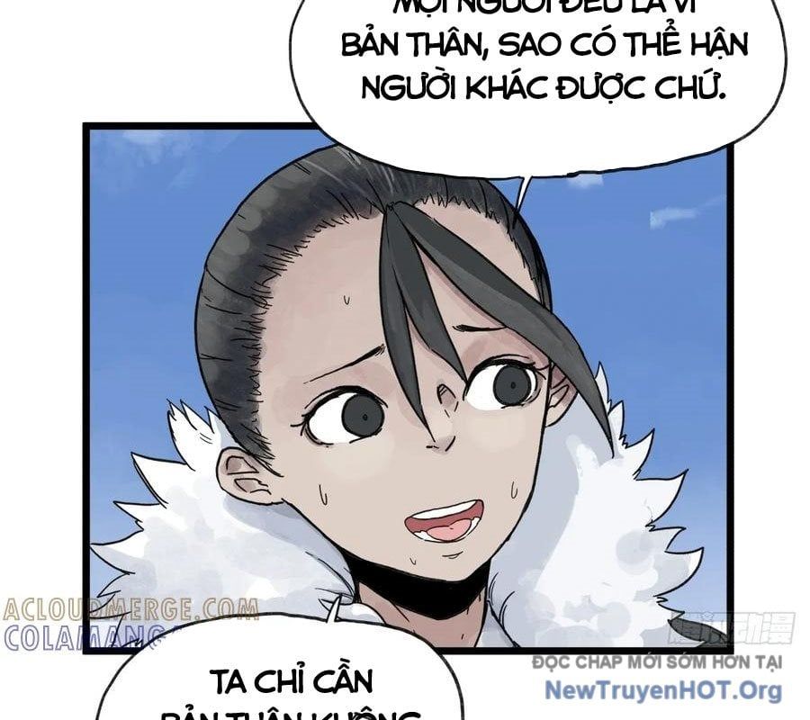 đọc truyện Hiệp Khách Hành Bất Thông Chương 102 ảnh 9 tại Thiên Thai Truyện