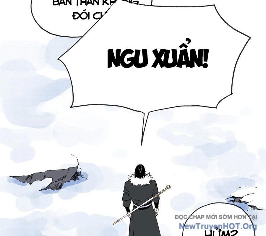 đọc truyện Hiệp Khách Hành Bất Thông Chương 102 ảnh 10 tại Thiên Thai Truyện