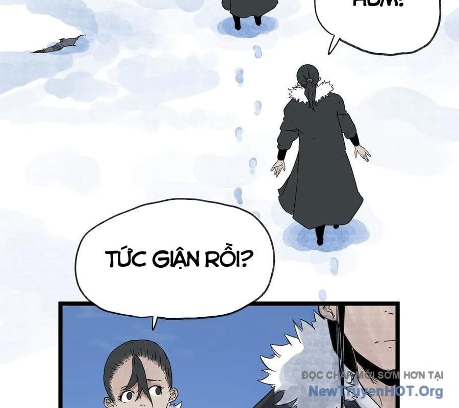 đọc truyện Hiệp Khách Hành Bất Thông Chương 102 ảnh 11 tại Thiên Thai Truyện