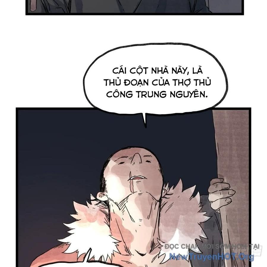 đọc truyện Hiệp Khách Hành Bất Thông Chương 103 ảnh 12 tại Thiên Thai Truyện