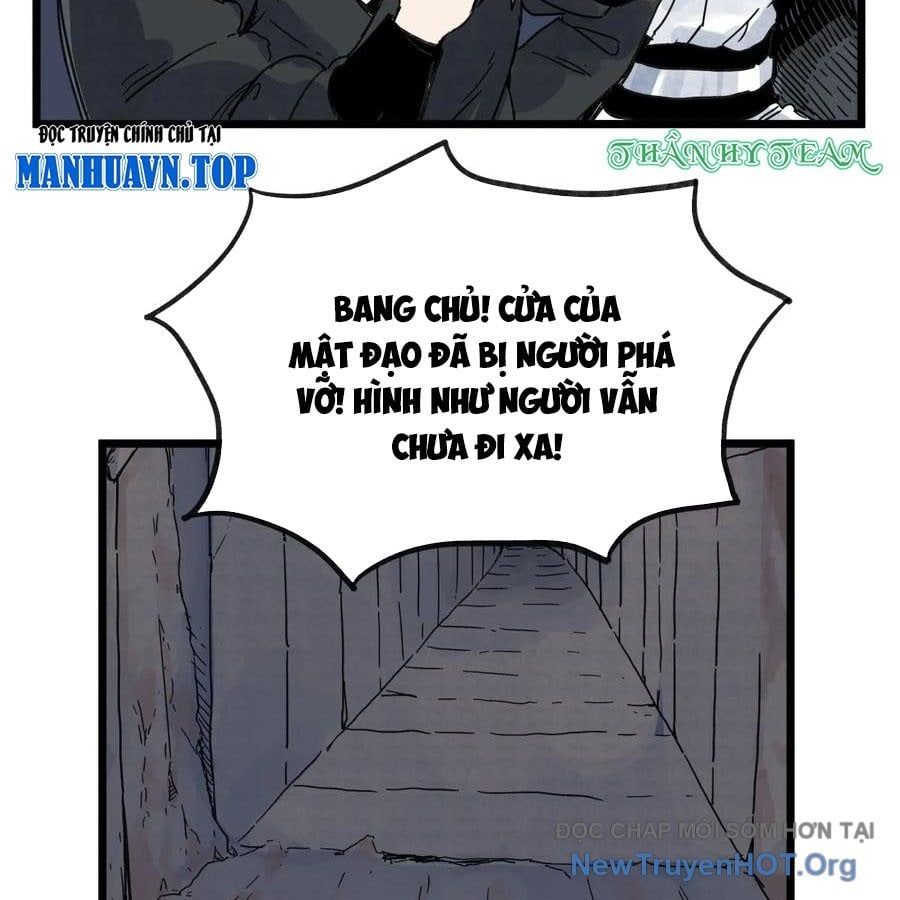 đọc truyện Hiệp Khách Hành Bất Thông Chương 103 ảnh 29 tại Thiên Thai Truyện