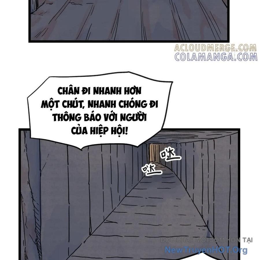 đọc truyện Hiệp Khách Hành Bất Thông Chương 103 ảnh 30 tại Thiên Thai Truyện