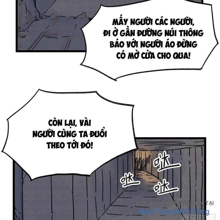 đọc truyện Hiệp Khách Hành Bất Thông Chương 103 ảnh 31 tại Thiên Thai Truyện