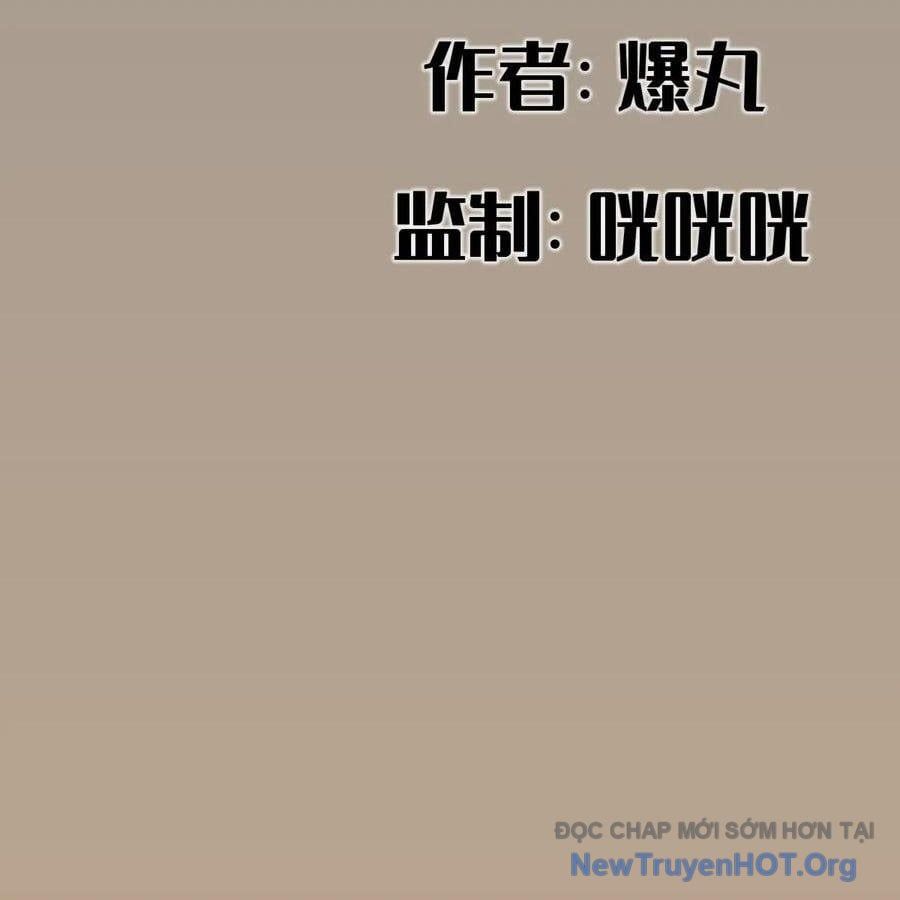 đọc truyện Hiệp Khách Hành Bất Thông Chương 103 ảnh 5 tại Thiên Thai Truyện