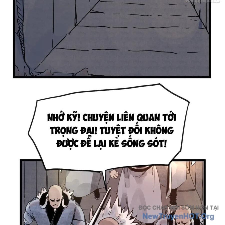 đọc truyện Hiệp Khách Hành Bất Thông Chương 103 ảnh 32 tại Thiên Thai Truyện