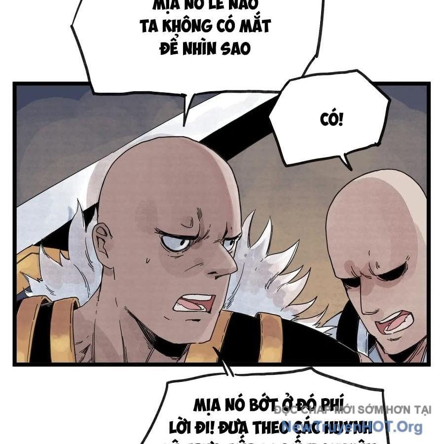 đọc truyện Hiệp Khách Hành Bất Thông Chương 103 ảnh 36 tại Thiên Thai Truyện