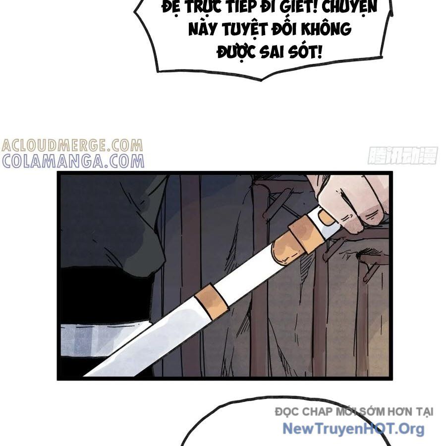 đọc truyện Hiệp Khách Hành Bất Thông Chương 103 ảnh 37 tại Thiên Thai Truyện