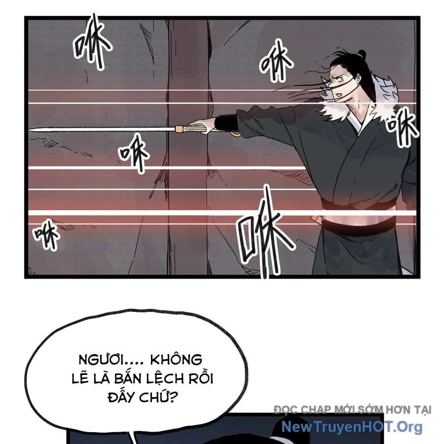 đọc truyện Hiệp Khách Hành Bất Thông Chương 103 ảnh 39 tại Thiên Thai Truyện