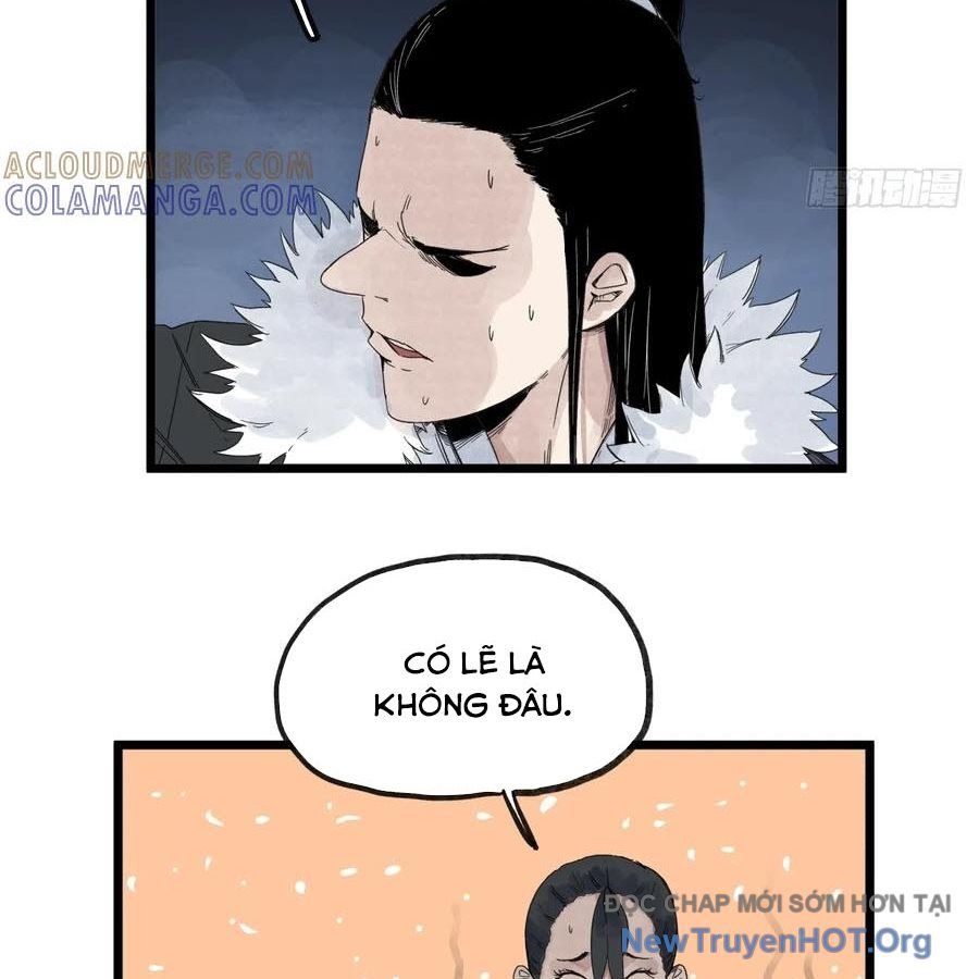 đọc truyện Hiệp Khách Hành Bất Thông Chương 103 ảnh 40 tại Thiên Thai Truyện