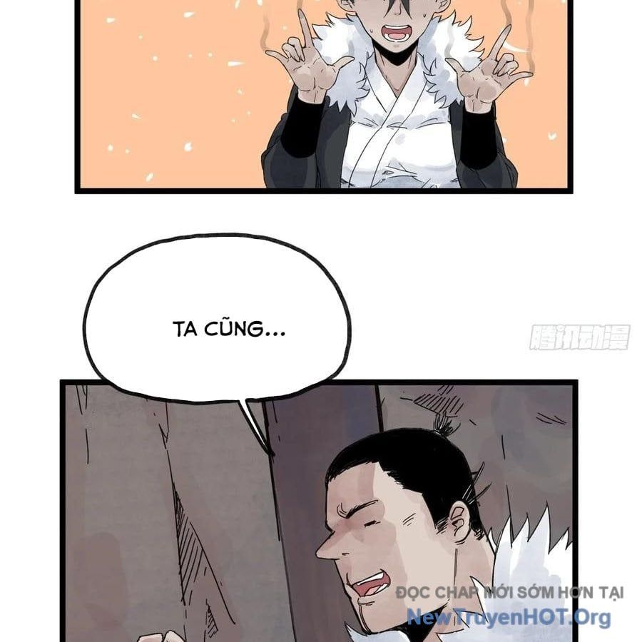 đọc truyện Hiệp Khách Hành Bất Thông Chương 103 ảnh 41 tại Thiên Thai Truyện