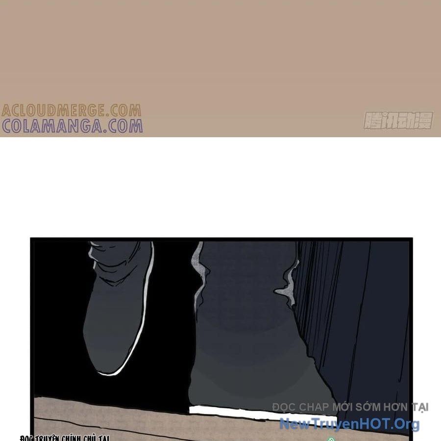 đọc truyện Hiệp Khách Hành Bất Thông Chương 103 ảnh 6 tại Thiên Thai Truyện