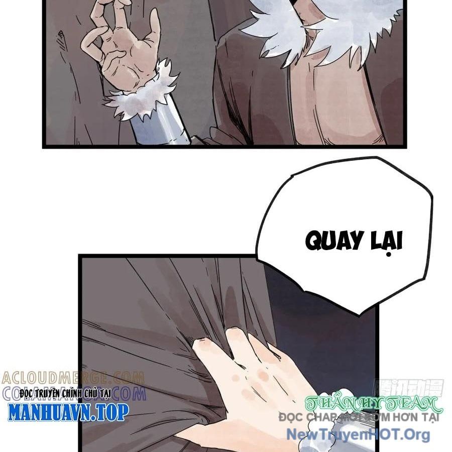 đọc truyện Hiệp Khách Hành Bất Thông Chương 103 ảnh 42 tại Thiên Thai Truyện