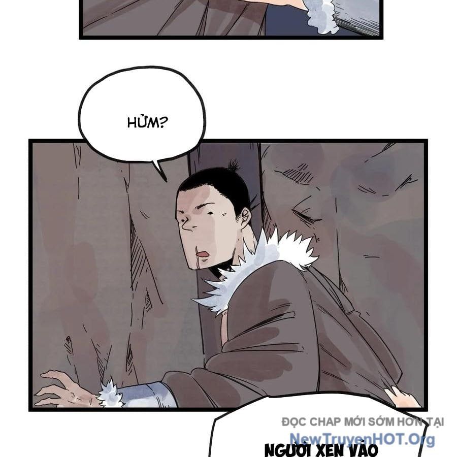 đọc truyện Hiệp Khách Hành Bất Thông Chương 103 ảnh 43 tại Thiên Thai Truyện