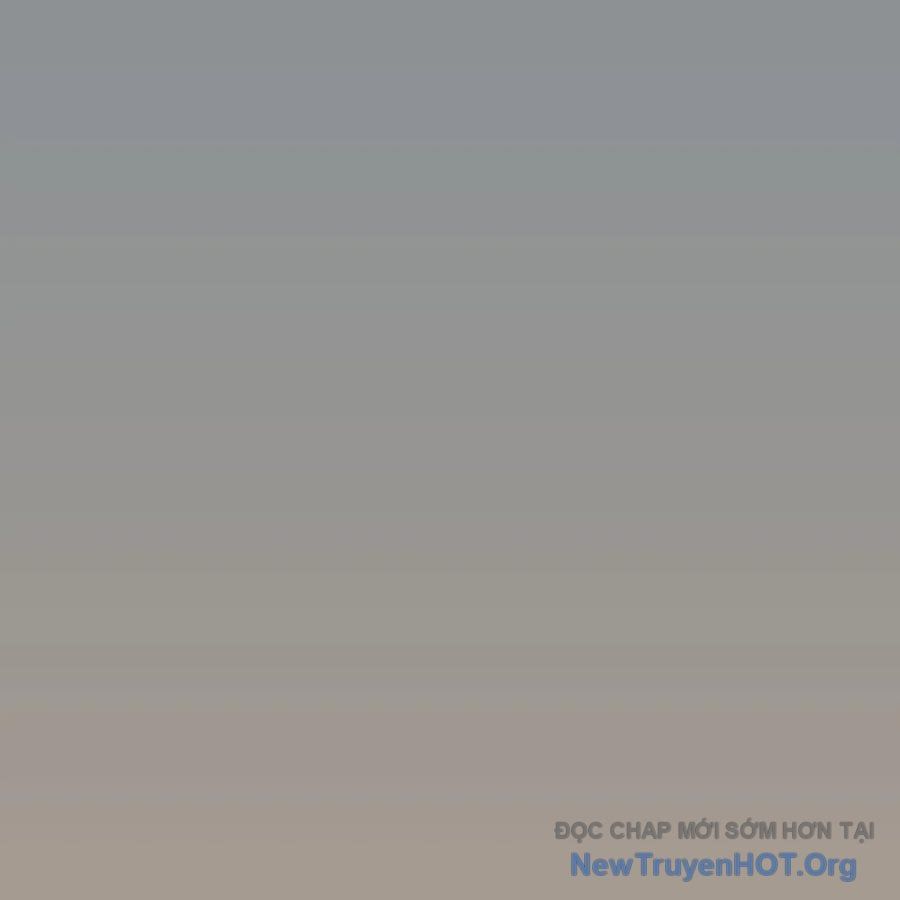 đọc truyện Hiệp Khách Hành Bất Thông Chương 103 ảnh 47 tại Thiên Thai Truyện